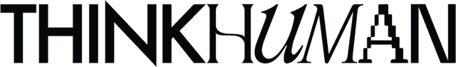 Thinkhuman